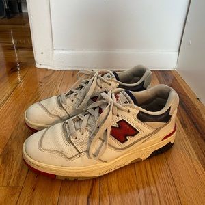 New Balance 550 Aime Leon Dore